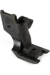 1/4" Welting Foot Set, Singer #240370/71NS 1/4
